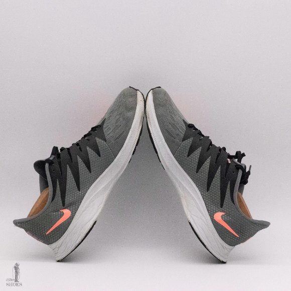 Women's Nike Zoom Rival Fly Running Shoes - Picture 8 of 12
